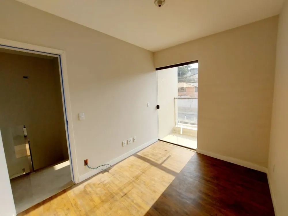 Casa, 3 quartos, 86 m² - Foto 9