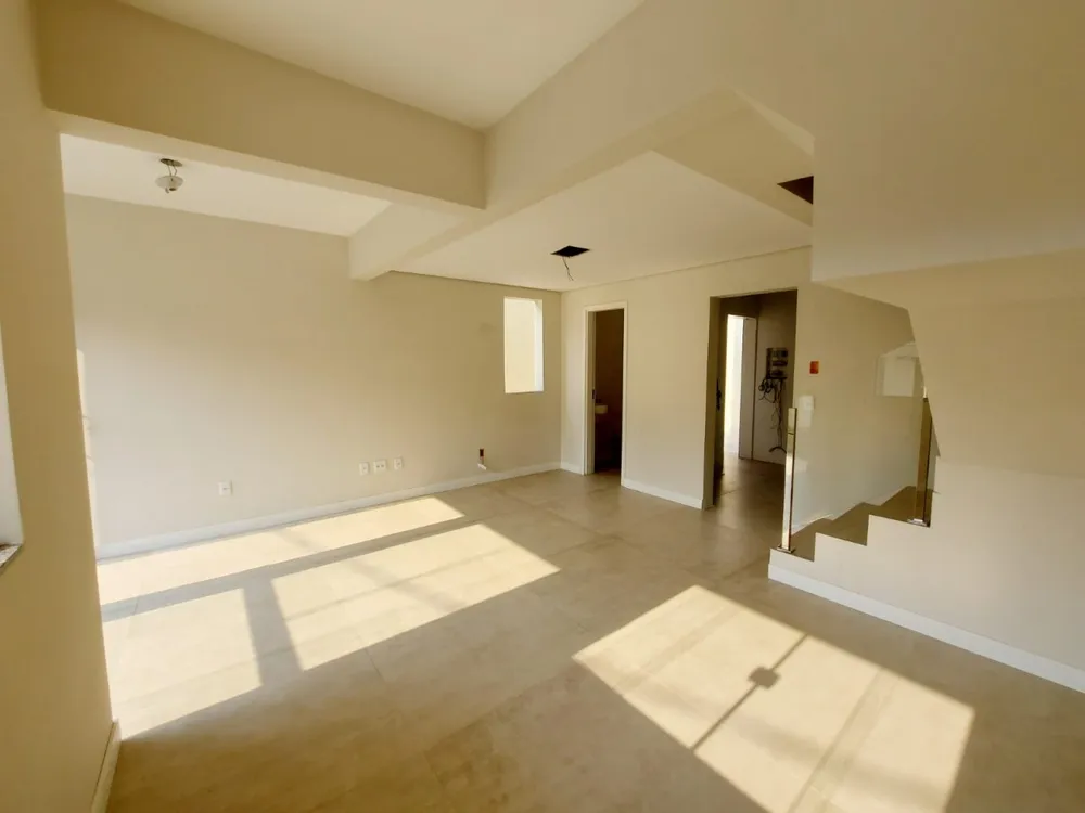 Casa, 3 quartos, 86 m² - Foto 3