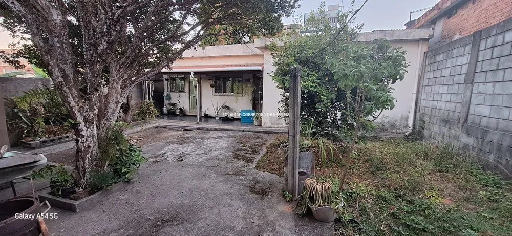 Casa, 3 quartos, 360 m² - Foto 12