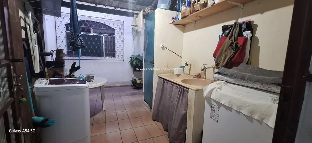 Casa, 3 quartos, 360 m² - Foto 3