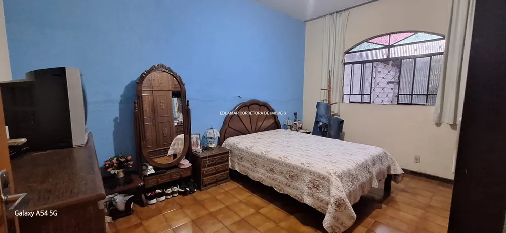 Casa, 3 quartos, 360 m² - Foto 4