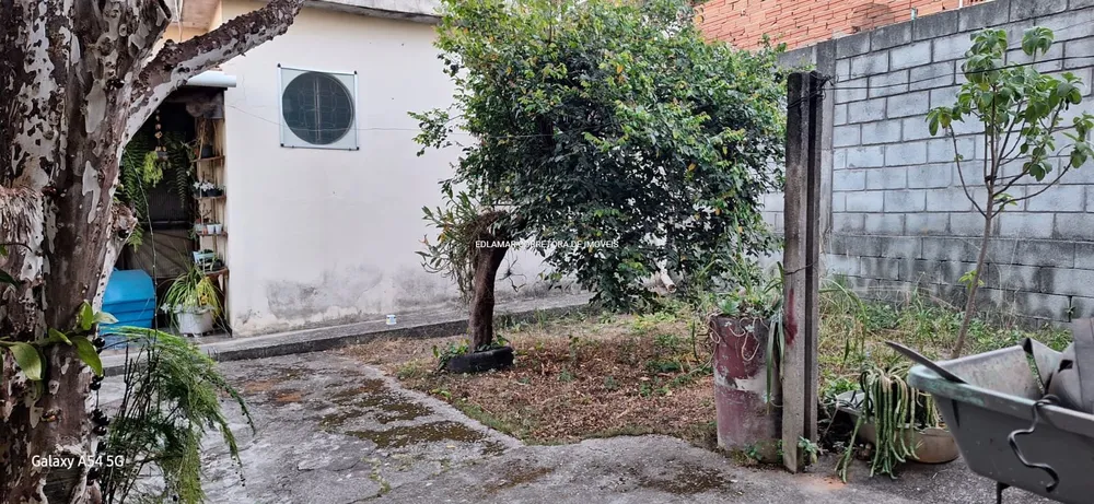 Casa, 3 quartos, 360 m² - Foto 3