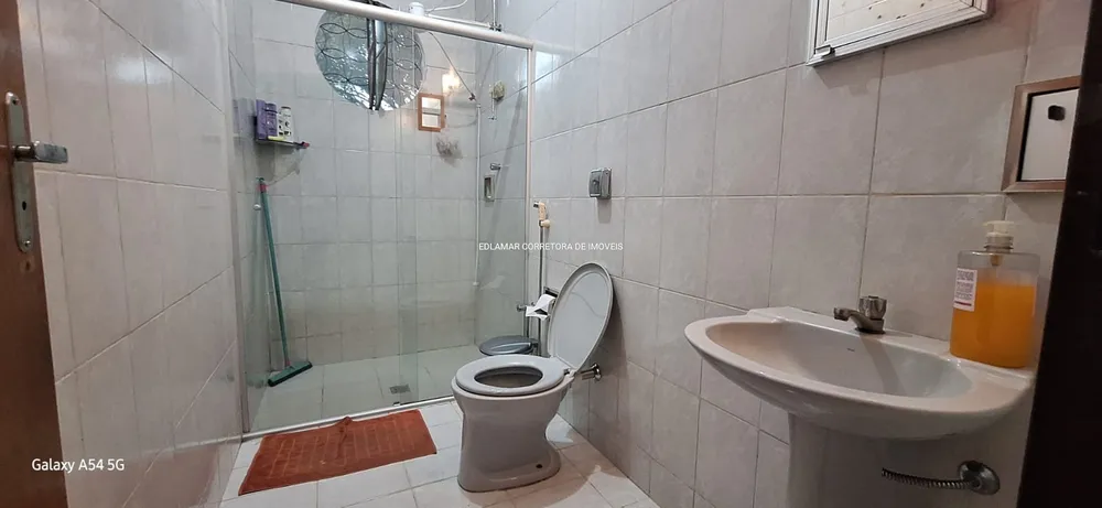 Casa, 3 quartos, 360 m² - Foto 2