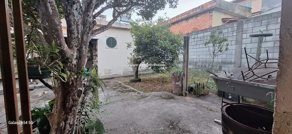 Casa, 3 quartos, 360 m² - Foto 7