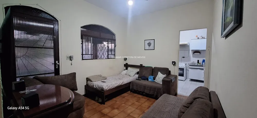 Casa, 3 quartos, 360 m² - Foto 2