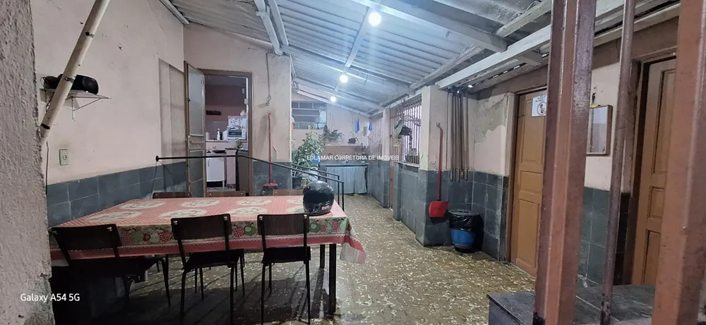 Casa, 3 quartos, 360 m² - Foto 11