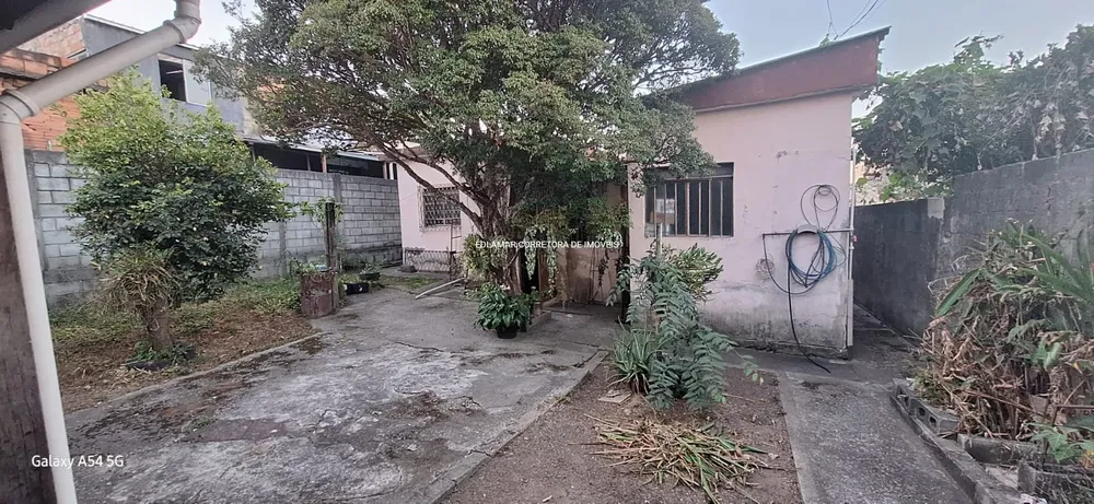 Casa, 3 quartos, 360 m² - Foto 4