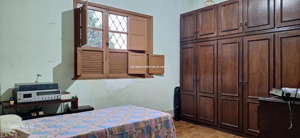 Casa, 3 quartos, 360 m² - Foto 10