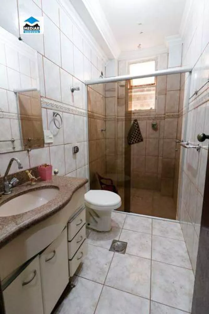 Apartamento à venda com 3 quartos, 110m² - Foto 9