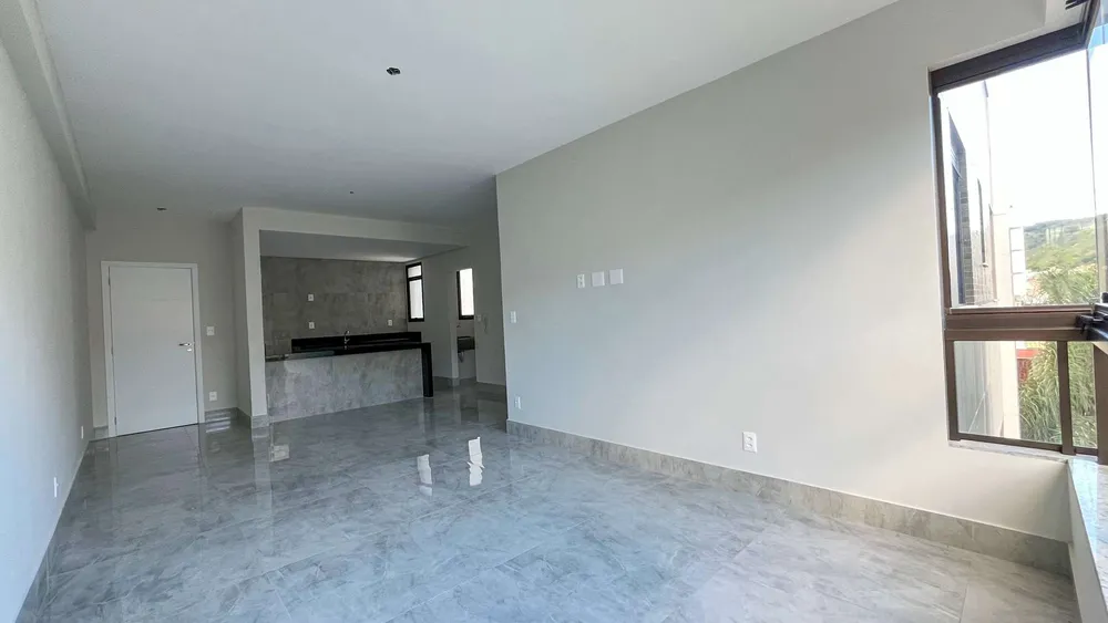 Apartamento, 4 quartos, 114 m² - Foto 5