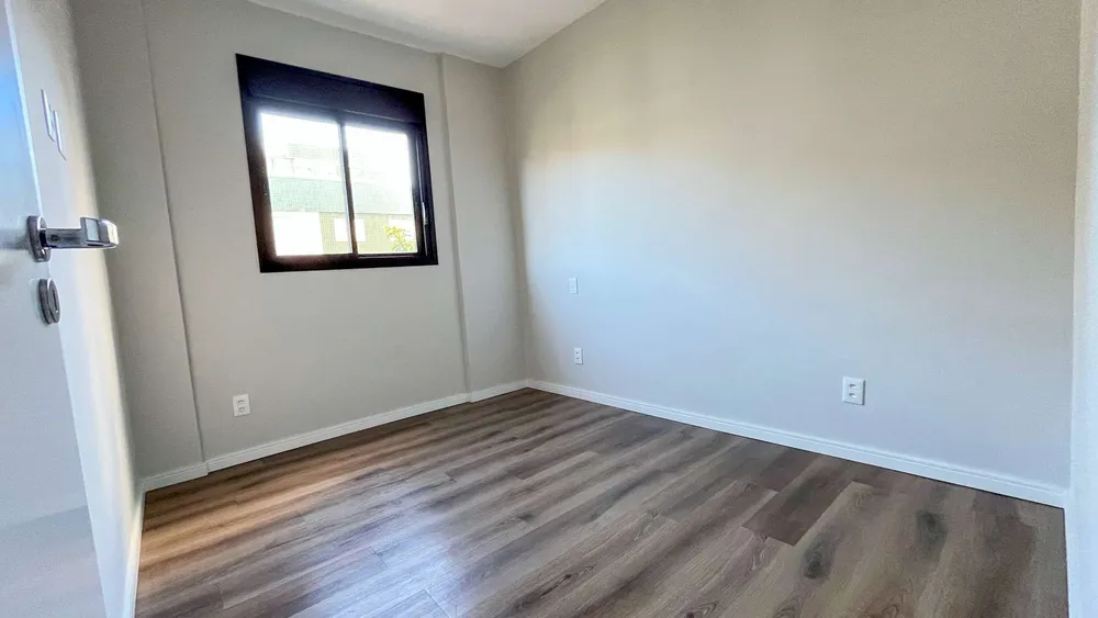 Apartamento, 4 quartos, 114 m² - Foto 10