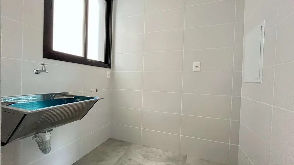 Apartamento, 4 quartos, 114 m² - Foto 7