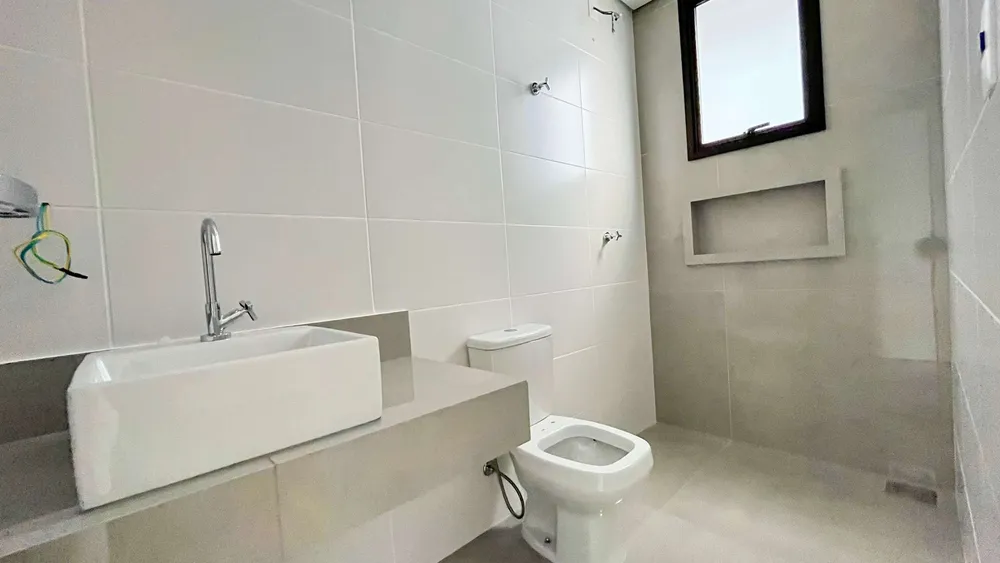 Apartamento, 4 quartos, 114 m² - Foto 9