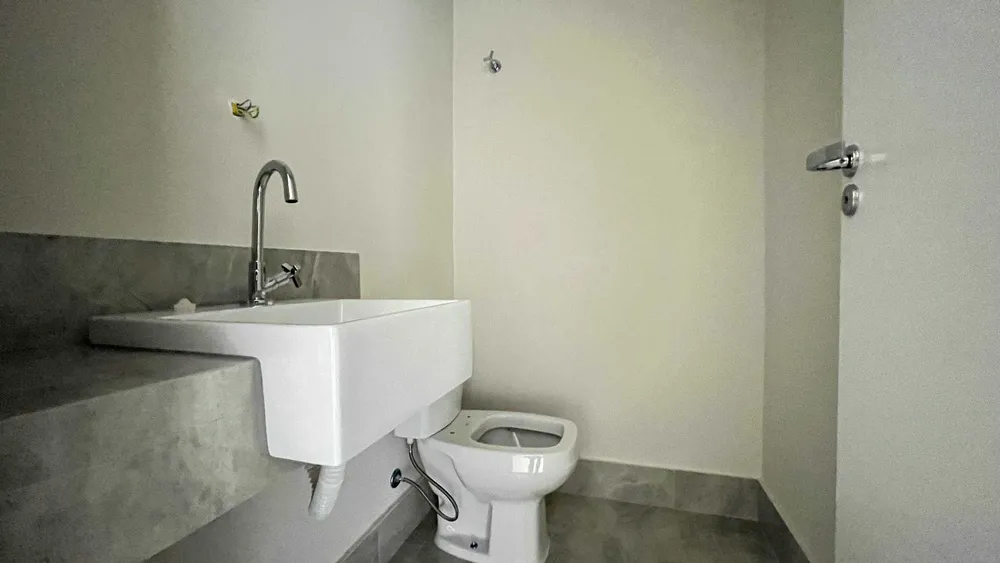 Apartamento, 4 quartos, 114 m² - Foto 4
