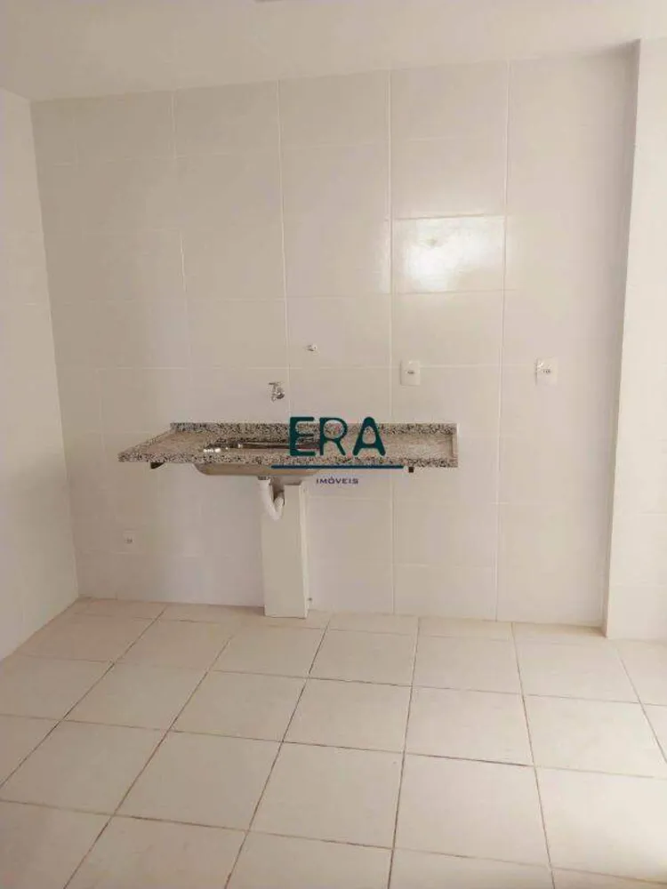 Apartamento, 2 quartos, 49 m² - Foto 11