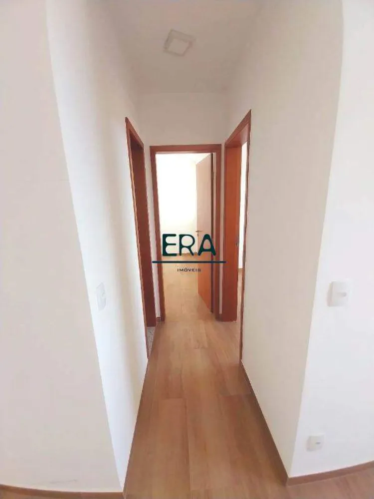 Apartamento, 2 quartos, 49 m² - Foto 5