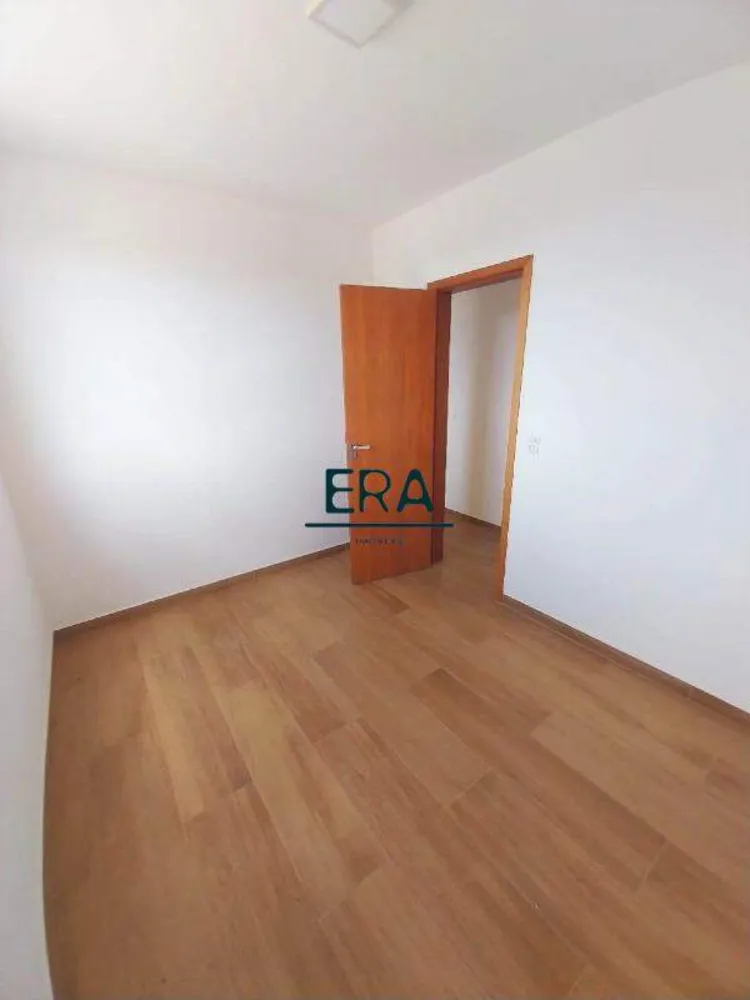 Apartamento, 2 quartos, 49 m² - Foto 6