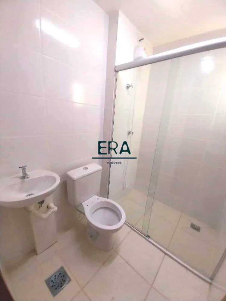 Apartamento, 2 quartos, 49 m² - Foto 13
