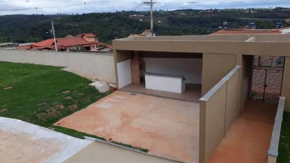 Apartamento, 2 quartos, 49 m² - Foto 16