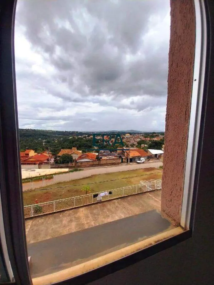 Apartamento, 2 quartos, 49 m² - Foto 14
