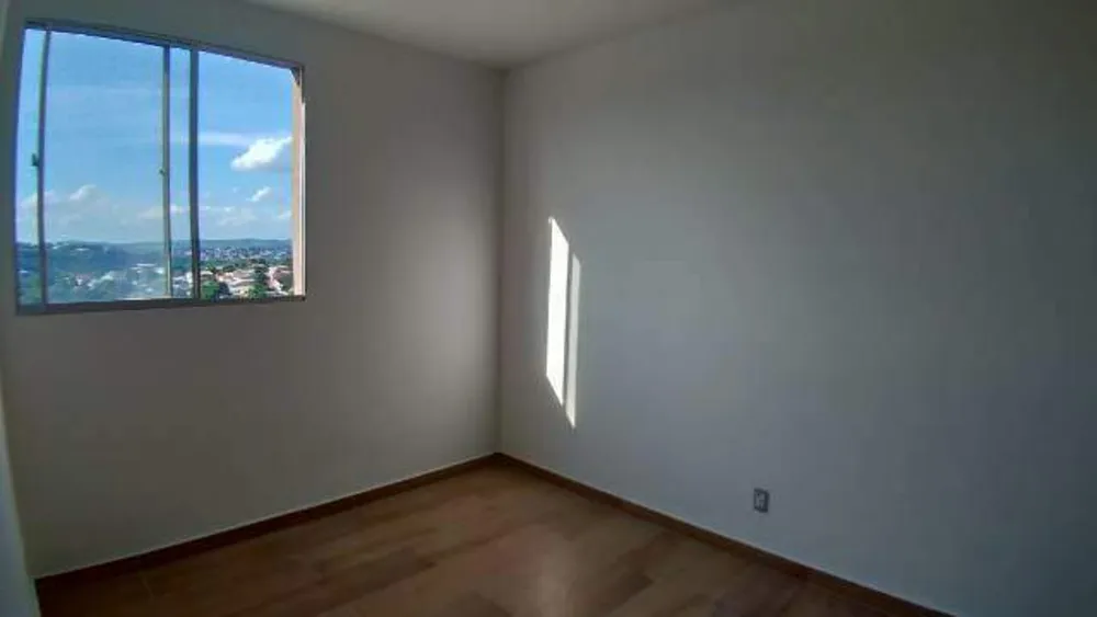 Apartamento, 2 quartos, 49 m² - Foto 7