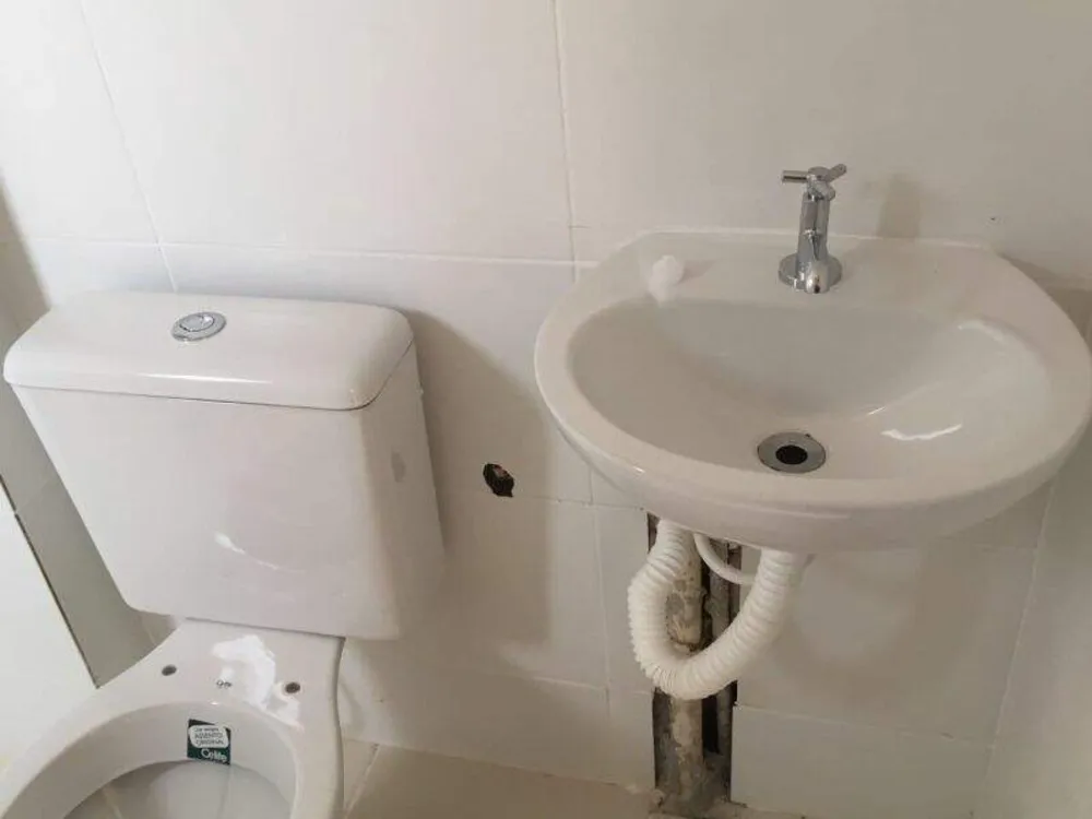 Apartamento, 2 quartos, 49 m² - Foto 12