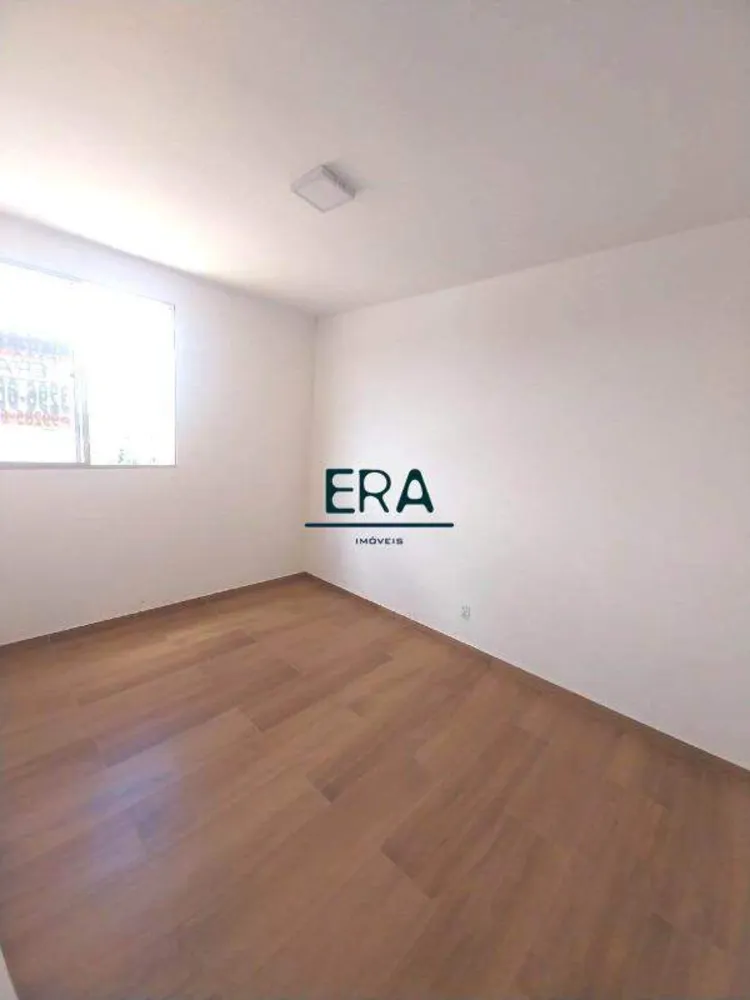 Apartamento, 2 quartos, 49 m² - Foto 2