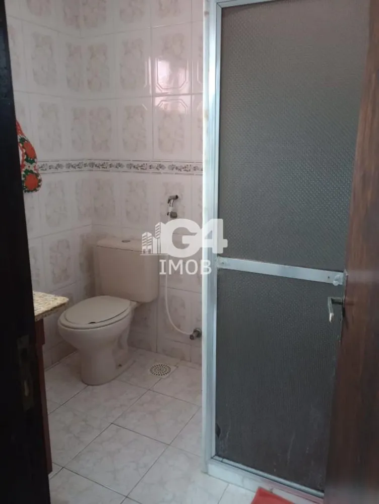 Casa, 3 quartos, 173 m² - Foto 23