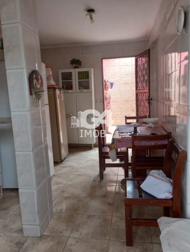 Casa, 3 quartos, 173 m² - Foto 22