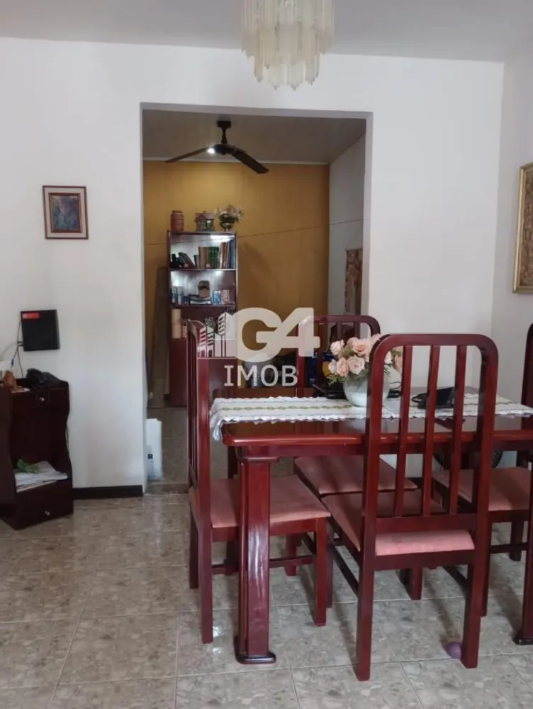 Casa, 3 quartos, 173 m² - Foto 18
