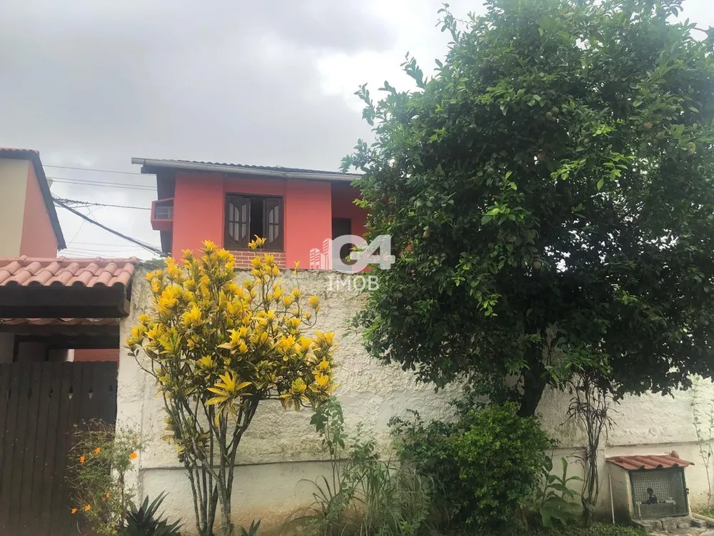 Casa, 3 quartos, 173 m² - Foto 13
