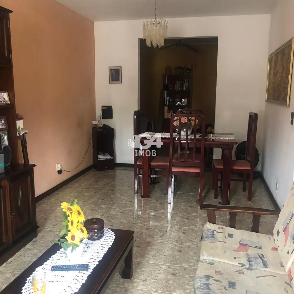 Casa, 3 quartos, 173 m² - Foto 6