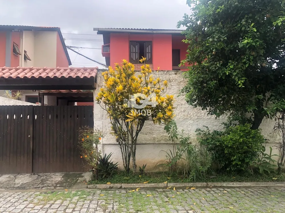 Casa, 3 quartos, 173 m² - Foto 14