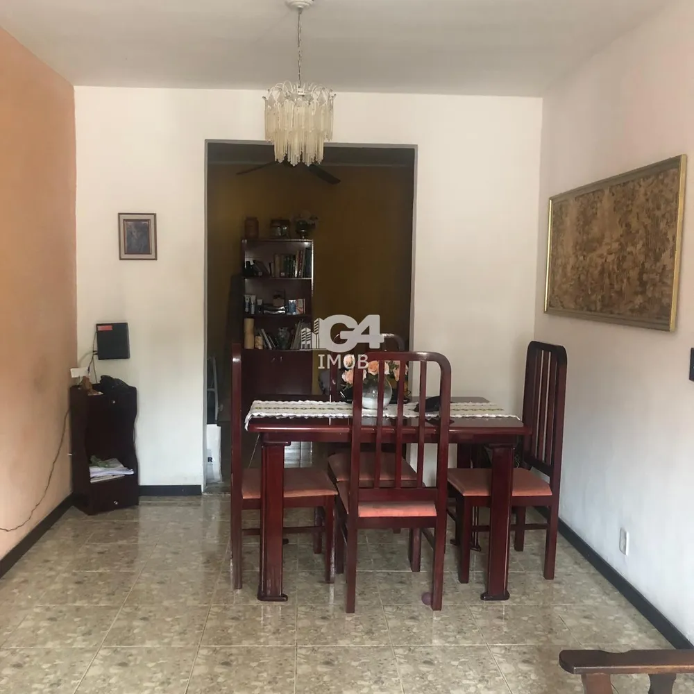 Casa, 3 quartos, 173 m² - Foto 4