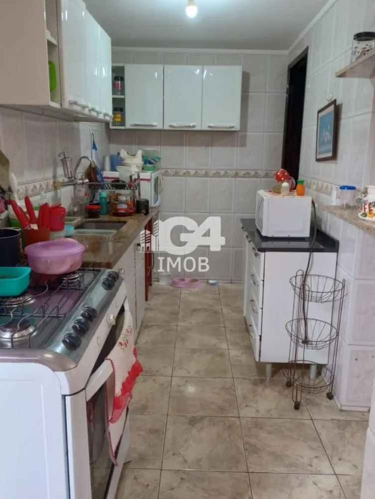 Casa, 3 quartos, 173 m² - Foto 21