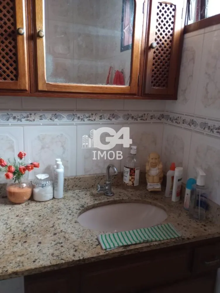 Casa, 3 quartos, 173 m² - Foto 24