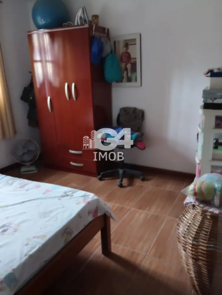 Casa, 3 quartos, 173 m² - Foto 25