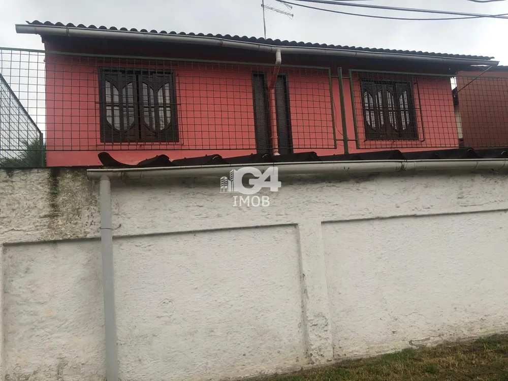 Casa, 3 quartos, 173 m² - Foto 3