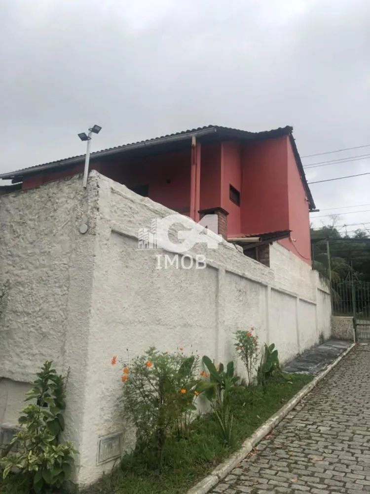 Casa, 3 quartos, 173 m² - Foto 16