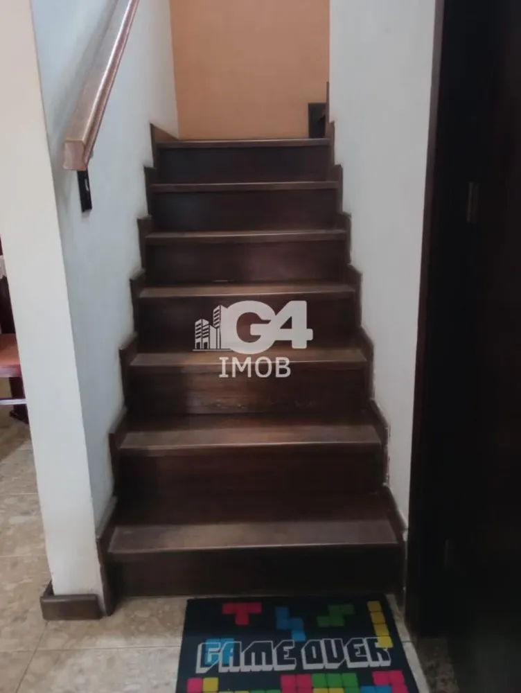Casa, 3 quartos, 173 m² - Foto 19