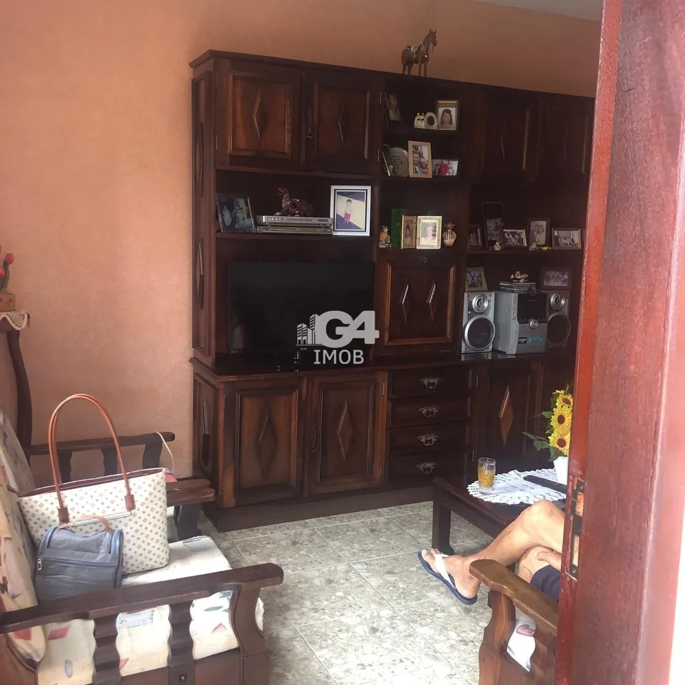 Casa, 3 quartos, 173 m² - Foto 5