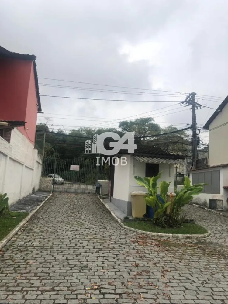 Casa, 3 quartos, 173 m² - Foto 15