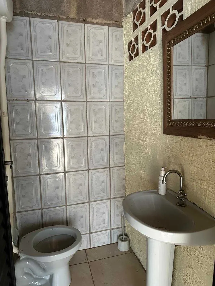 Casa, 1 quarto - Foto 7
