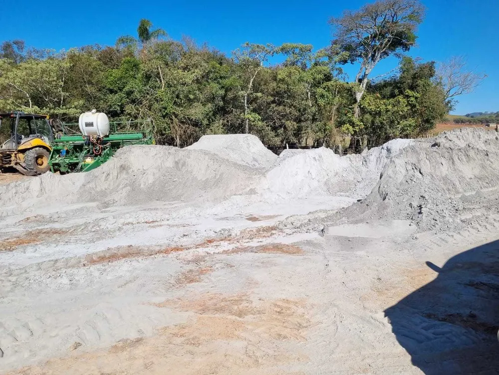 Fazenda, 201 hectares - Foto 19