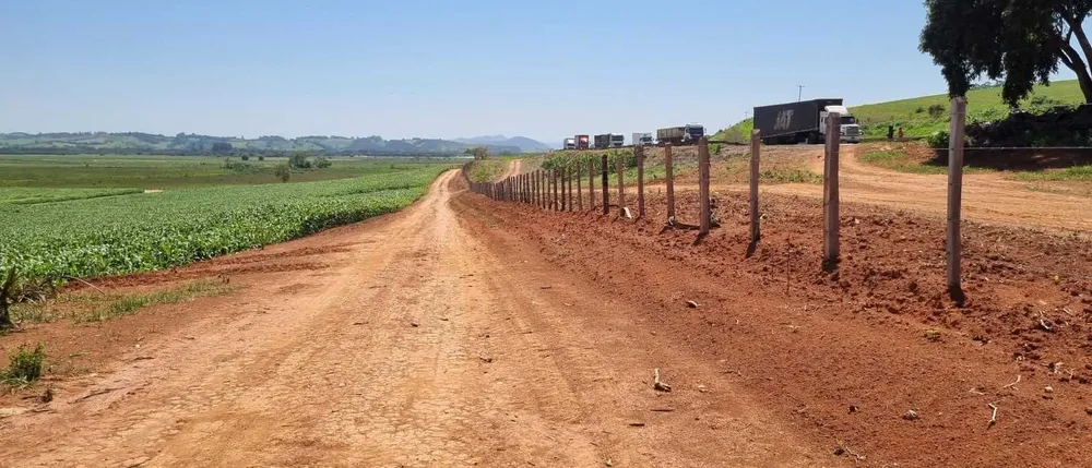 Fazenda, 201 hectares - Foto 5