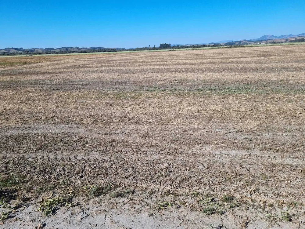 Fazenda, 201 hectares - Foto 16