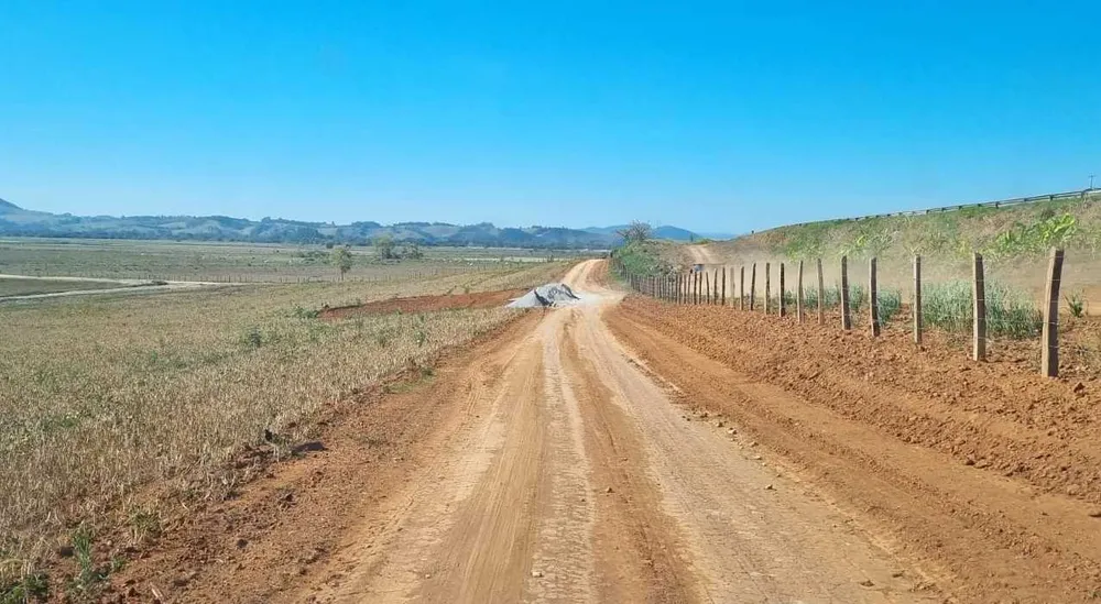 Fazenda, 201 hectares - Foto 20