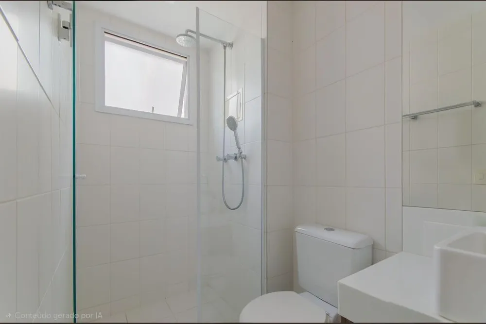 Apartamento, 3 quartos, 142 m² - Foto 1