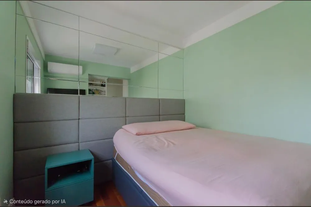 Apartamento, 3 quartos, 142 m² - Foto 19