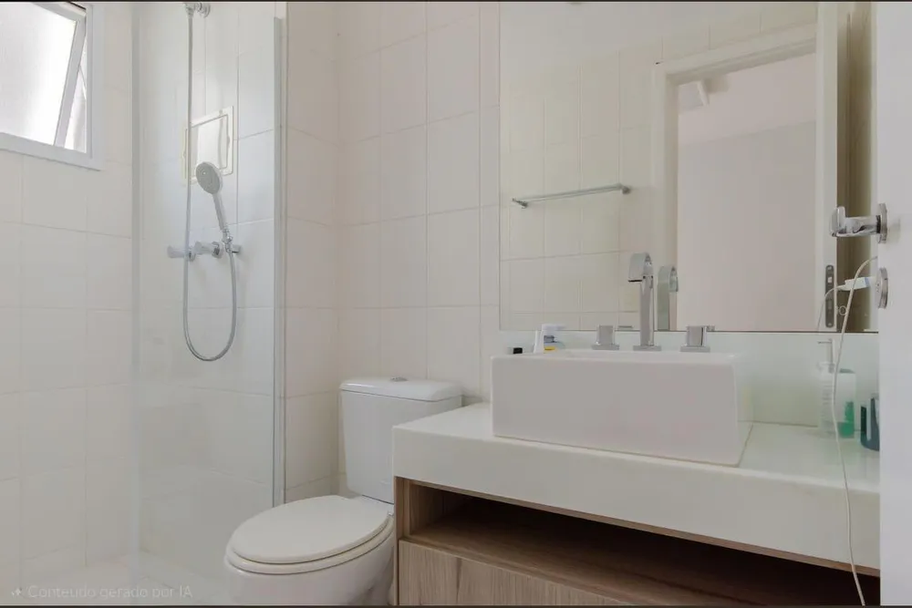 Apartamento, 3 quartos, 142 m² - Foto 10